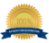 אייקון מוצרים איכותיים